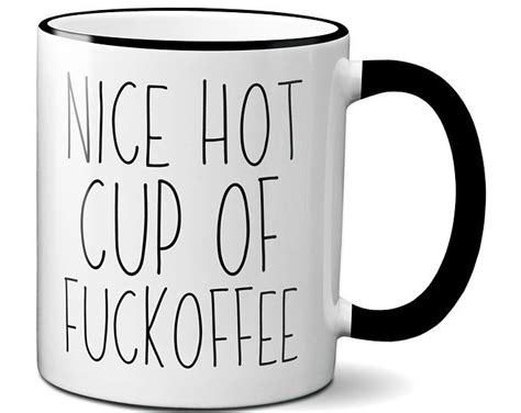 Wotch please mug